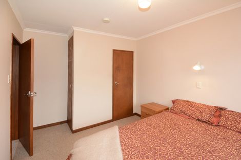 Photo of property in 8a Annex Street, Saint Kilda, Dunedin, 9012