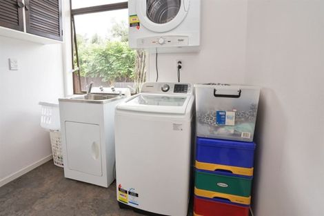 Photo of property in 23 Cullimore Street, Pukete, Hamilton, 3200