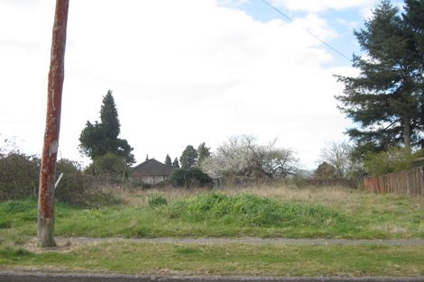 Photo of property in 70 Tawa Street, Murupara, 3025