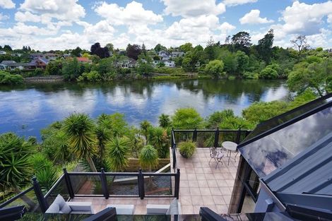 Photo of property in 1174a Victoria Street, Whitiora, Hamilton, 3200