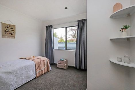 Photo of property in Hawkes Bay Furniture Co, 7 Martin Dale, Raureka, Hastings, 4120