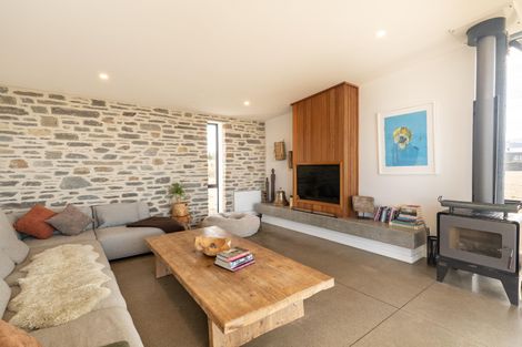 Photo of property in 8 Matukituki Crescent, Twizel, 7901