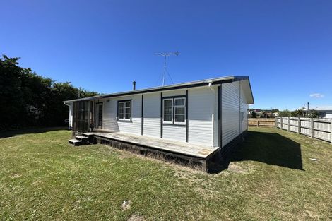 Photo of property in 54 Dalmeny Street, Tokoroa, 3420