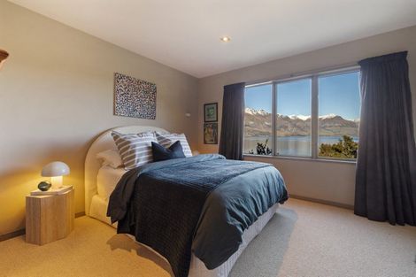 Photo of property in 19 Baywaters Lane, Closeburn, Queenstown, 9371