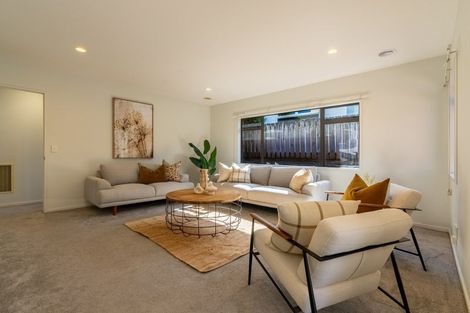 Photo of property in 29 Ranui Street, Dinsdale, Hamilton, 3204