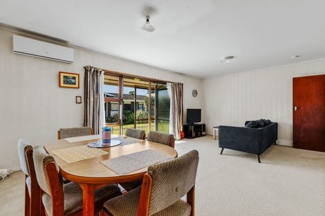 Photo of property in 3/1246 Cameron Road, Gate Pa, Tauranga, 3112