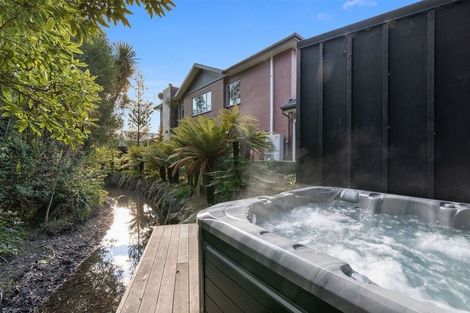 Photo of property in 17a Hamilton Avenue, Ilam, Christchurch, 8041