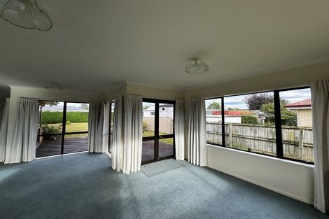 Photo of property in 9 Carlyle Road, Mosgiel, 9024