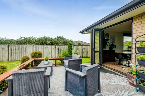 Photo of property in 54f Dillon Drive, Bell Block, New Plymouth, 4312