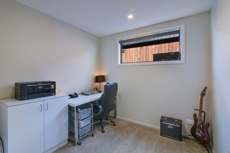 Photo of property in 3 Lorne Street, Lake Hayes, Queenstown, 9304