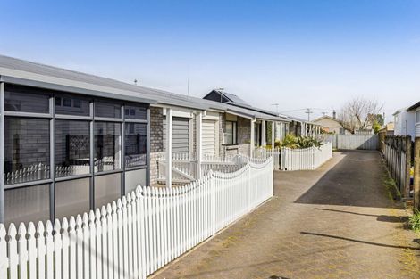 Photo of property in 26 Richmond Street, Fitzroy, New Plymouth, 4312