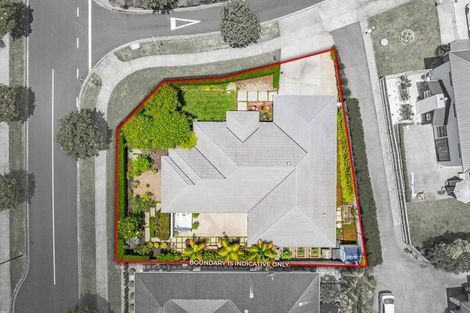 Photo of property in 11 Kelly Greens, Silverdale, 0932