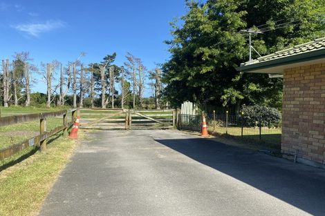 Photo of property in 6 Spedding Road, Whenuapai, Auckland, 0618