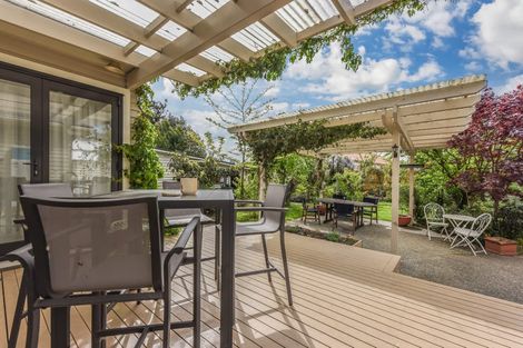 Photo of property in 8 Poole Street, Motueka, 7120