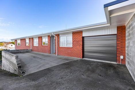 Photo of property in 57/3 Ballance Street, Lower Vogeltown, New Plymouth, 4310