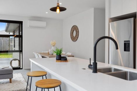 Photo of property in 45 Te Wharo Drive, Papamoa, 3118