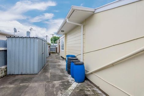 Photo of property in 6 Cobham Street, Levin, 5510