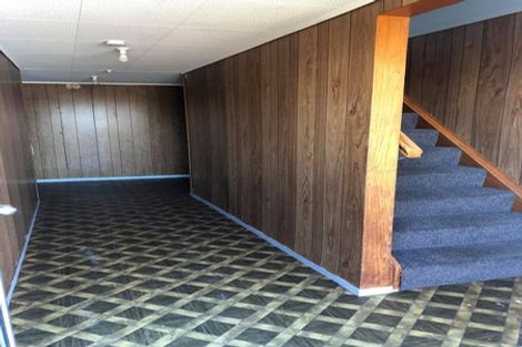 Photo of property in 2/140 Metcalfe Road, Ranui, Auckland, 0612