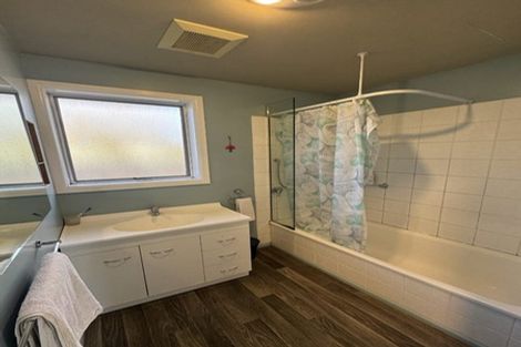 Photo of property in 52 Dunster Street, Burnside, Christchurch, 8053