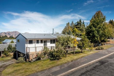 Photo of property in 31 Denby Place, Hanmer Springs, 7334