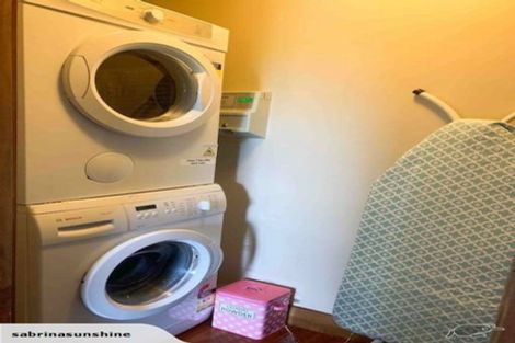 Photo of property in 71 Carroll Street, Dunedin Central, Dunedin, 9016