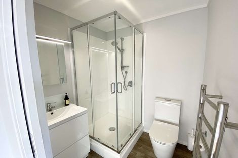 Photo of property in 4a The Drive, Brookfield, Tauranga, 3110