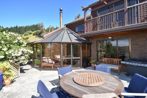 Photo of property in 1 Law Road, Allanton, Mosgiel, 9092