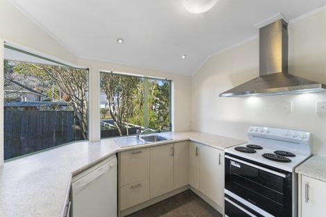 Photo of property in 2/204 Kawai Street South, Nelson South, Nelson, 7010