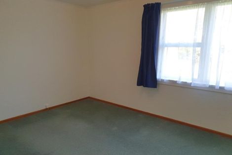 Photo of property in 6 Wiremu Place, Blagdon, New Plymouth, 4310