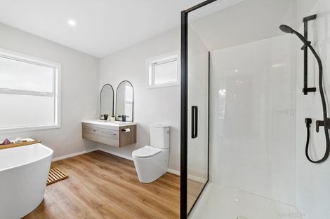 Photo of property in 3 Motueka Street, Ngaio, Wellington, 6035