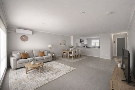 Photo of property in 6 Akeake Lane, Manurewa, Auckland, 2102