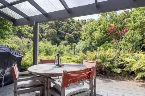Photo of property in 14 Herbert Drive, Whangamata, 3620