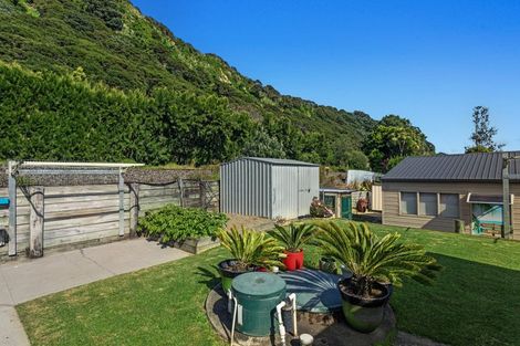 Photo of property in 87 Pakeha Street, Matata, Whakatane, 3194
