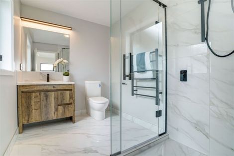 Photo of property in 6 Kapua Crescent, Rototuna North, Hamilton, 3210