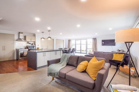 Photo of property in 4 De Carle Street, Saint Kilda, Dunedin, 9012