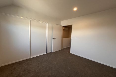 Photo of property in 7/107 Smith Street, Woolston, 8062