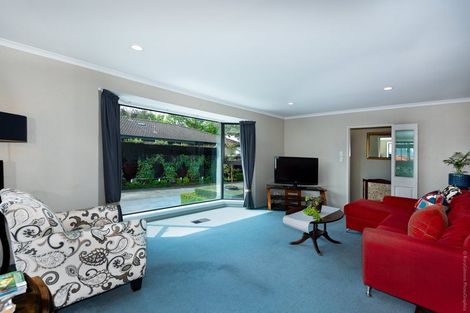 Photo of property in 9 Melville Street, Bishopdale, Christchurch, 8053