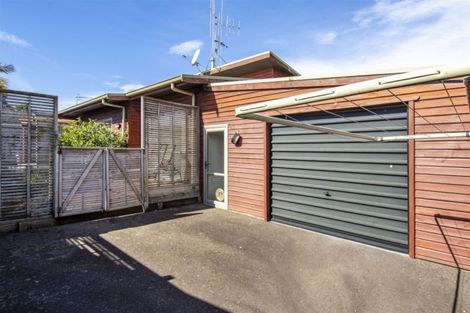 Photo of property in 11b Lodge Avenue, Mount Maunganui, 3116