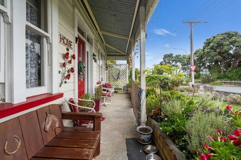Photo of property in 111 River Road, Dargaville, 0310