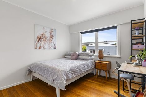 Photo of property in 28 Browns Avenue, Pakuranga, Auckland, 2010