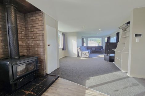 Photo of property in 60 Richmond Street, Cobden, Greymouth, 7802