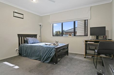 Photo of property in 26 Watkins Road, Cambridge, 3434