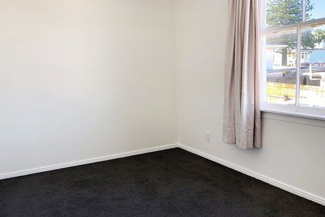 Photo of property in 3 Arthur Street, Onehunga, Auckland, 1061