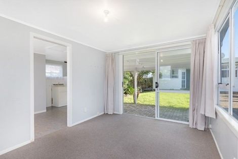 Photo of property in 62 Wellesley Road, Mangere Bridge, Auckland, 2022
