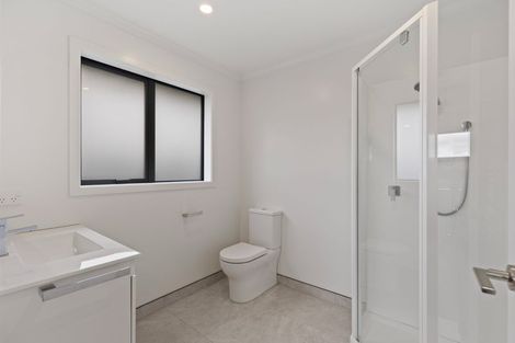 Photo of property in 10 Hoki Avenue, Morrinsville, 3300