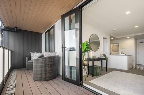 Photo of property in 250 Richmond Road, Clive, 4102