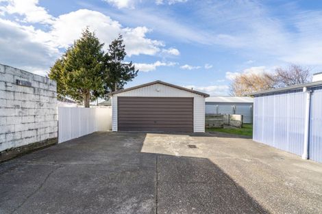 Photo of property in 69 Stobo Street, Grasmere, Invercargill, 9810