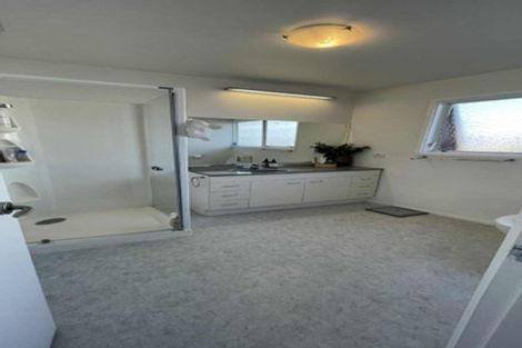 Photo of property in 77 Winchester Street, Merivale, Christchurch, 8014