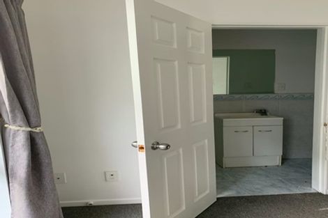 Photo of property in 3k Exmouth Street, Eden Terrace, Auckland, 1021