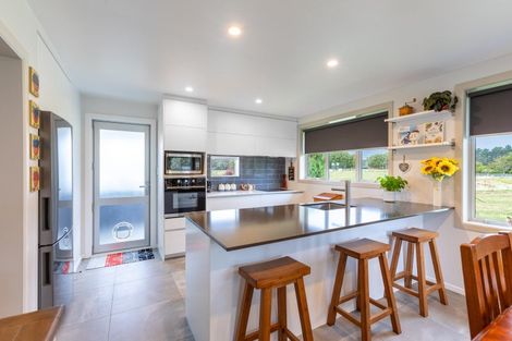 Photo of property in 19 Haswell Street, Eketahuna, 4900